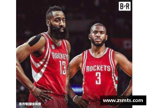 OB视讯NBA现役球员工资排名：谁是顶薪巨星？