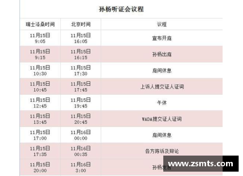 OB视讯雄鹿队再攀巅峰：东部联盟榜首之争终告尘埃落定 - 副本